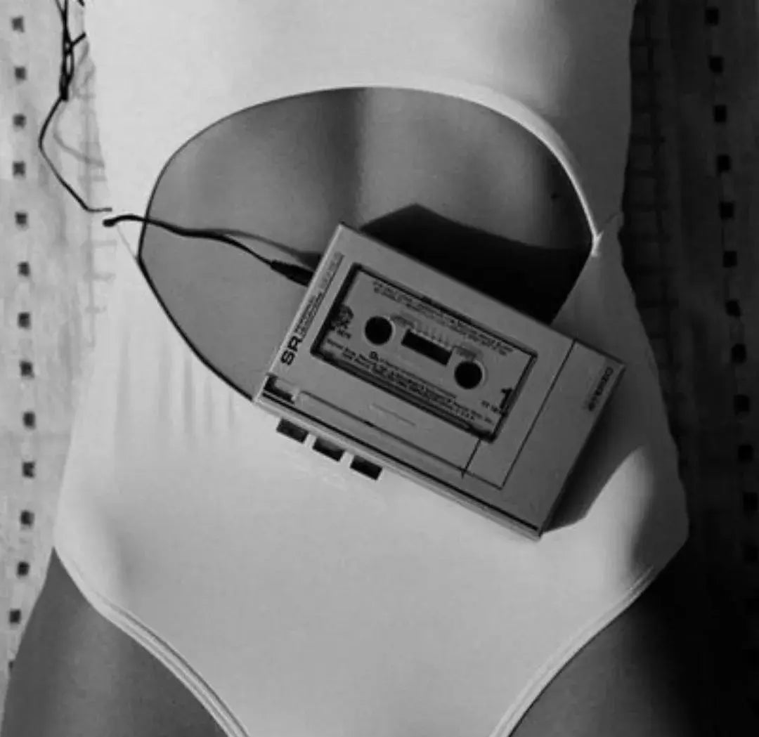 Méditations Morning Club 